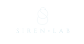 Siren Lab Logo trsp